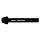The Original Stormtrooper Houten Liniaal 15cm
