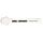 The Original Stormtrooper Houten Liniaal 15cm