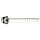 The Original Stormtrooper Houten Liniaal 15cm