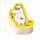 Set van 3 Moomin Gummen