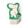Set van 3 Moomin Gummen