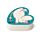 Set van 3 Moomin Gummen