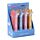 Eenhoorn Magie Houten Liniaal 15cm