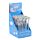 Eenhoorn Magie - PVC Top Potlood