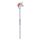 Eenhoorn Magie - PVC Top Potlood