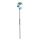 Eenhoorn Magie - PVC Top Potlood