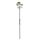 Eenhoorn Magie - PVC Top Potlood