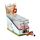 Set van 3 Zooniverse Gummen