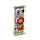 Set van 3 Zooniverse Gummen