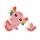 Set van 2 Axolotl (Salamander) Gummen