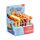 Foodiemals Fast Food Oneindig Potlood