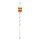 Foodiemals Bubble Tea Oneindig Potlood