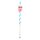 Foodiemals Bubble Tea Oneindig Potlood