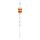 Foodiemals Bubble Tea Oneindig Potlood