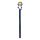 Ruimtevaart PVC Top Potlood