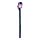 Ruimtevaart PVC Top Potlood