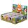 Puppy Hond Gum