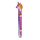 Unicorn Magic Pincet