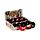 Queasy Squeezies Jolly Rogers Piraat Knijpspeelgoed