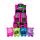 Beer Maltose Knijpbaar Glow in the Dark Stress Speelgoed