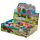 Puntige Stuiterbal met LED 7cm