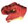 Dinosaurus Handpop