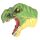 Dinosaurus Handpop