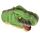 Dinosaurus Handpop