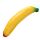 Uitrekbare Banaan