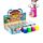 Whoopee Neon Geluiden Slijm