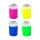 Whoopee Neon Geluiden Slijm
