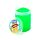 Whoopee Neon Geluiden Slijm