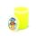 Whoopee Neon Geluiden Slijm