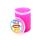 Whoopee Neon Geluiden Slijm