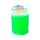 Whoopee Neon Geluiden Slijm