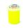Whoopee Neon Geluiden Slijm
