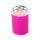 Whoopee Neon Geluiden Slijm