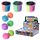 Tweekleurig Stuiterende Putty