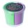 Tweekleurig Stuiterende Putty