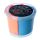 Tweekleurig Stuiterende Putty