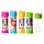 Zooniverse Labyrint 50ml  Bellenblaas
