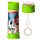 Zooniverse Labyrint 50ml  Bellenblaas