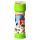 Zooniverse Labyrint 50ml  Bellenblaas