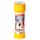 Zooniverse Labyrint 50ml  Bellenblaas