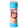 Zooniverse Labyrint 50ml  Bellenblaas