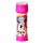 Zooniverse Labyrint 50ml  Bellenblaas