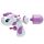 Schattige Eenhoorn Waterpistool