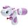 Schattige Eenhoorn Waterpistool