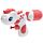 Schattige Eenhoorn Waterpistool