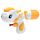 Schattige Eenhoorn Waterpistool